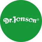 Logo der Marke Dr. Jonson